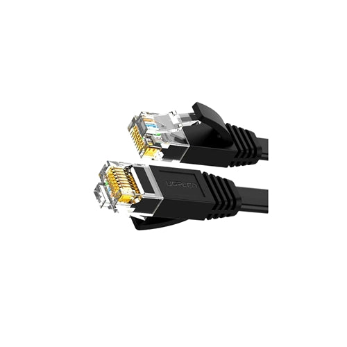 Ugreen 50182 CAT6 Flat Lan Cable 30Meters