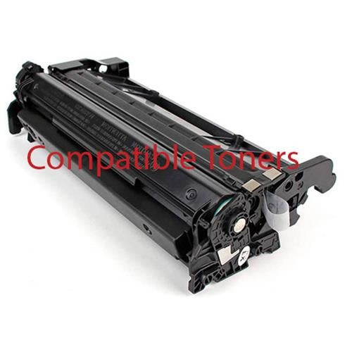 Astra Compatible HP Toner 79A CF279A