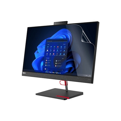 Lenovo ThinkCentre All in One Neo 50a 12SA000DEX | 27" Non-Touch, i7-13620H, 16 GB DDR5