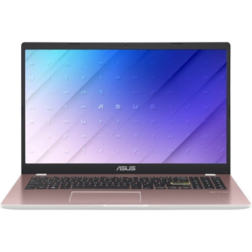 Asus Vivobook Go 15 L510KA-WH21 Intel Pentium 15.6-inch Full HD Refurbished Laptop