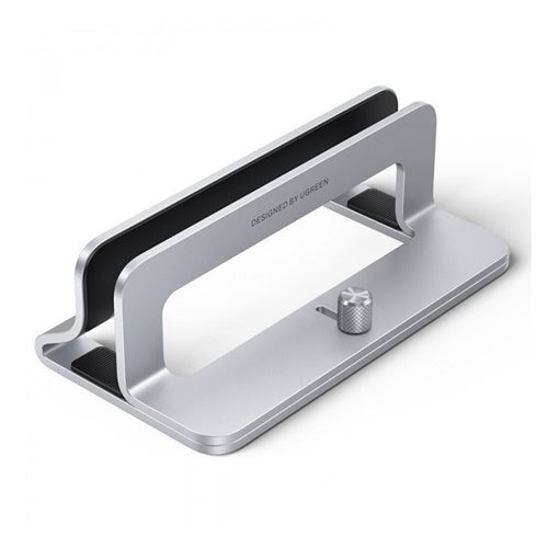 Ugreen Vertical Laptop Dock 20471