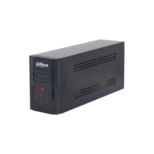 Dahua DH-PFM350-480-A Line Interactive UPS 800VA 480W