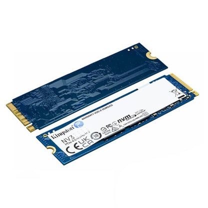 MacroPC Crucial V245 Intel i5 14th Gen Gaming PC