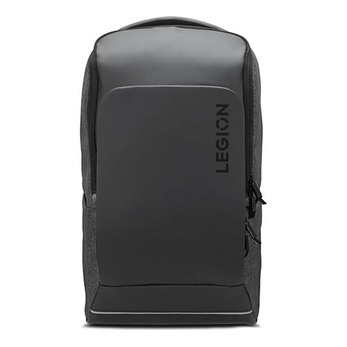 Lenovo Legion Recon Up To 15.6-inch Laptop Backpack 19574