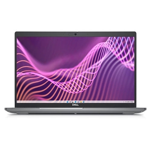 Dell Latitude 5550 Core ULTRA 7 155U 15.6-inch Full HD Business Laptop