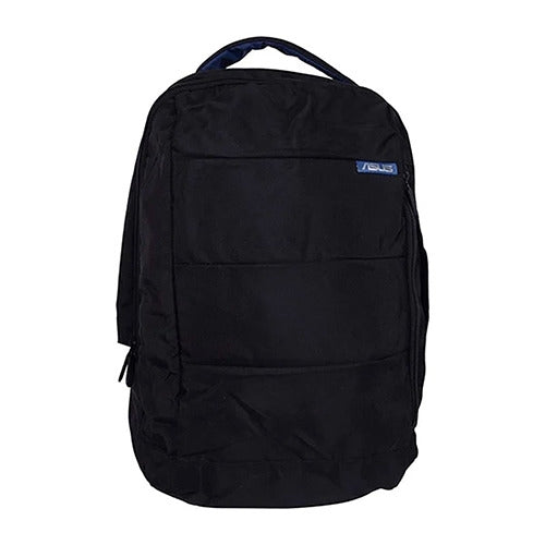 Asus 15.6-inch Laptop Bag V09A0017
