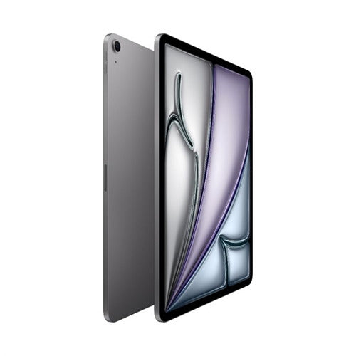 Apple iPad Air MCNH4LL M3 13-inch 128GB Space Gray A3268