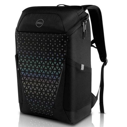 Dell 17-inch Laptop Backpack GM1720PM