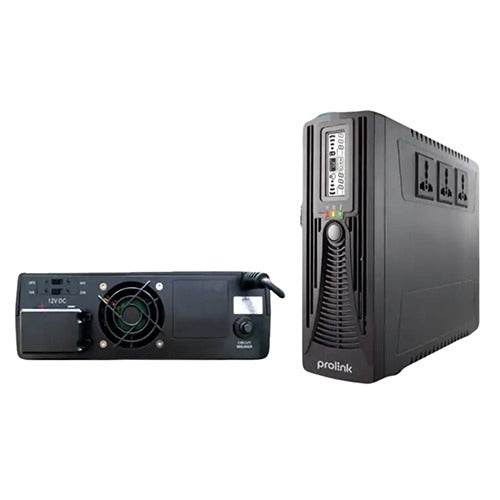 Prolink IPS inverter UPS IPS2400 2400VA