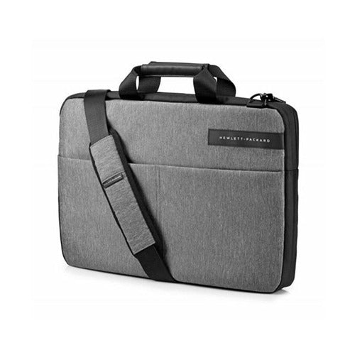 HP 15.6-inch Signature 2 Slim Topload Bag L6V68AA#ABB