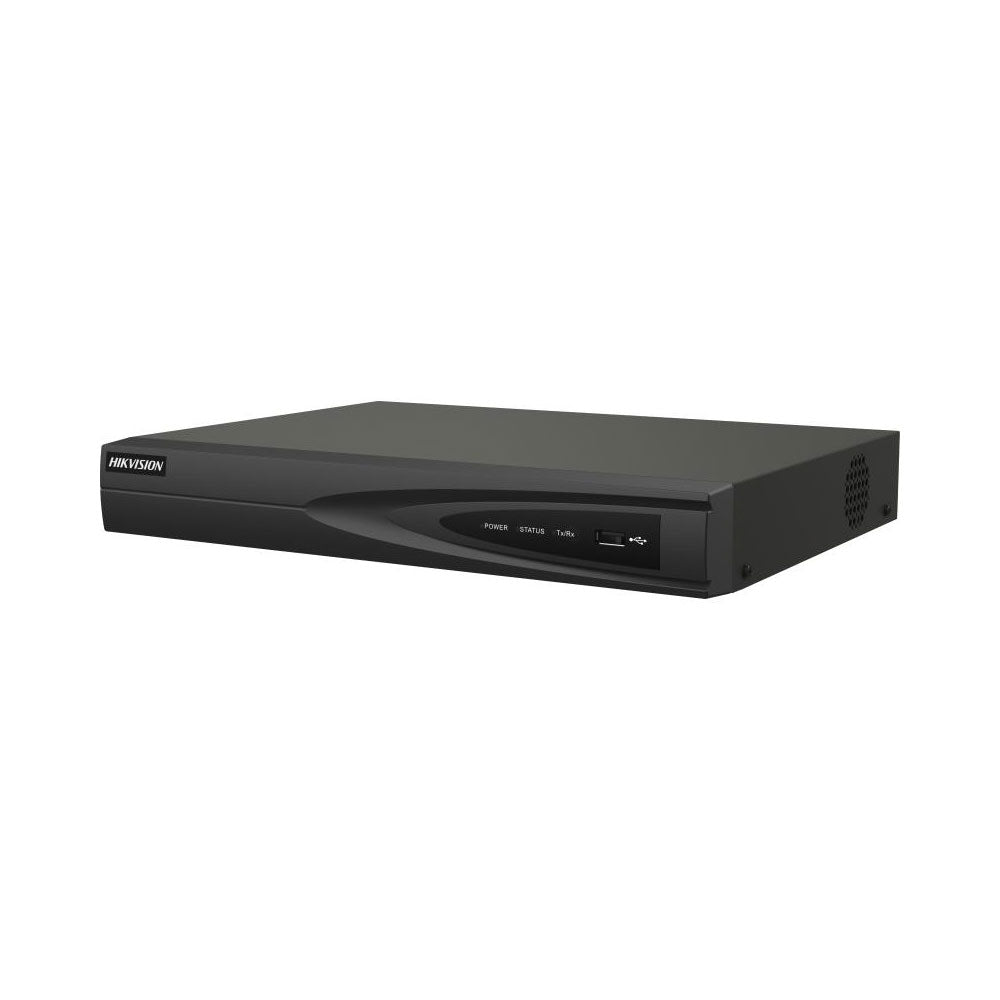 Hikvision 16-Channel 4K NVR DS-7616NI-Q1