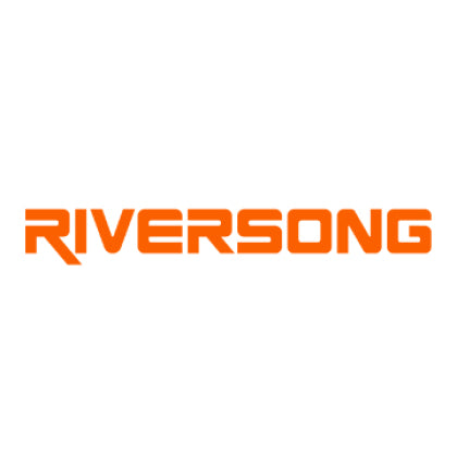 Riversong Vision 50S 50,000mAH Power Bank PB142