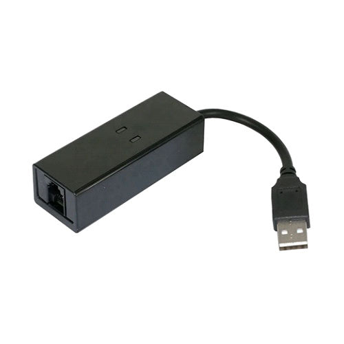 Modem External USB CX-FU02